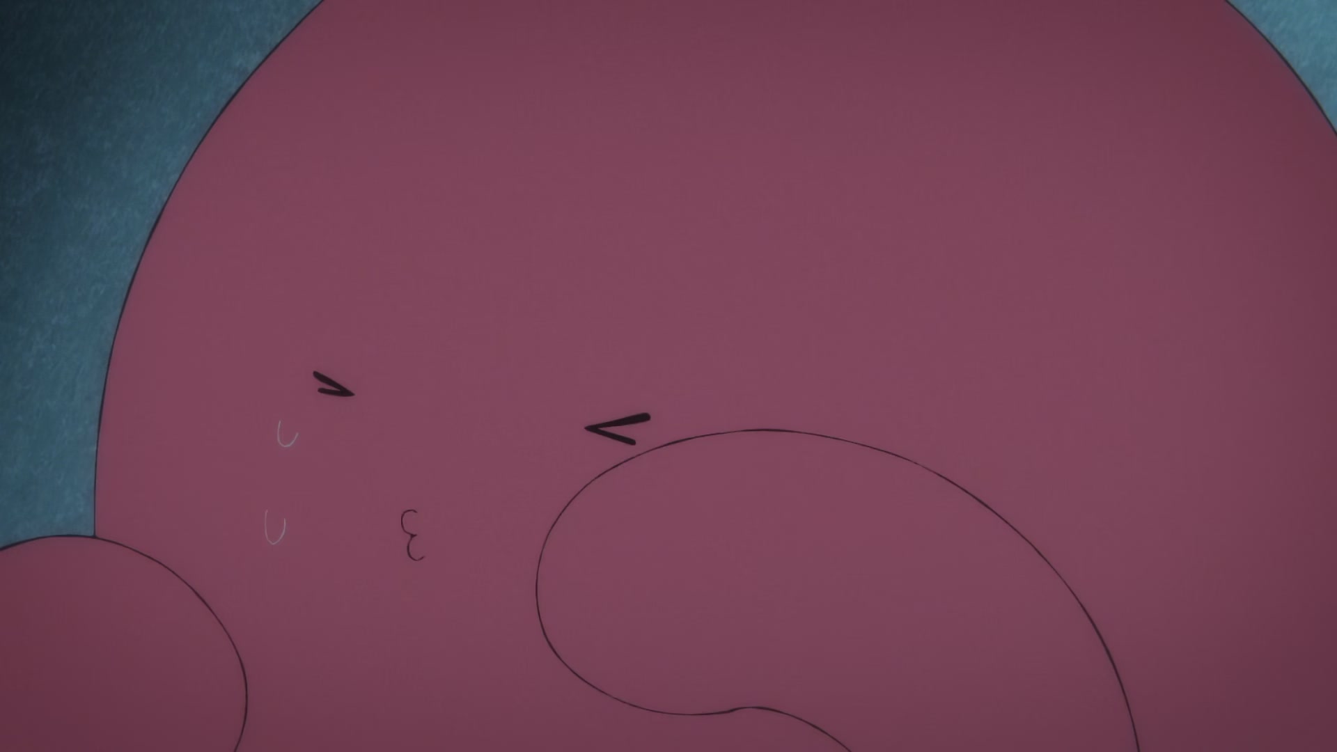 [Tsukyio Editing Resources] Takopi's Original Sin - 069.mp4